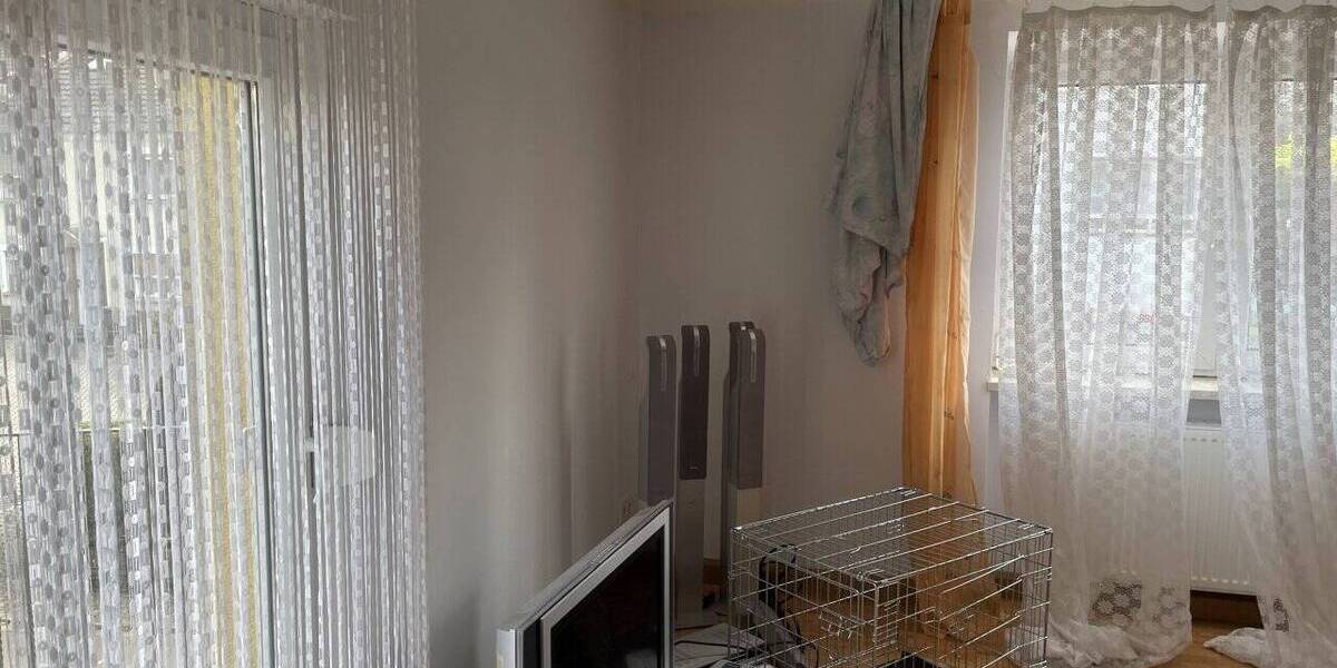 Etagenwohnung Theley Theley - 3 Zimmer, 74 m&sup2;, 59.900&euro; | Angebot:25670558