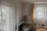 Etagenwohnung Theley Theley - 3 Zimmer, 74 m&sup2;, 59.900&euro; | Angebot:25670558