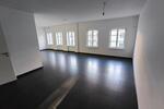Loft - Studio - Atelier Saarbrücken - 2 Zimmer, 120 m&sup2;, 1.260&euro; | Angebot:25519141