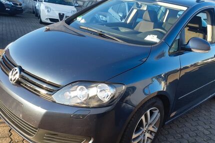 VW Golf 177.000 km 4.480 &euro; Saarlouis 66740