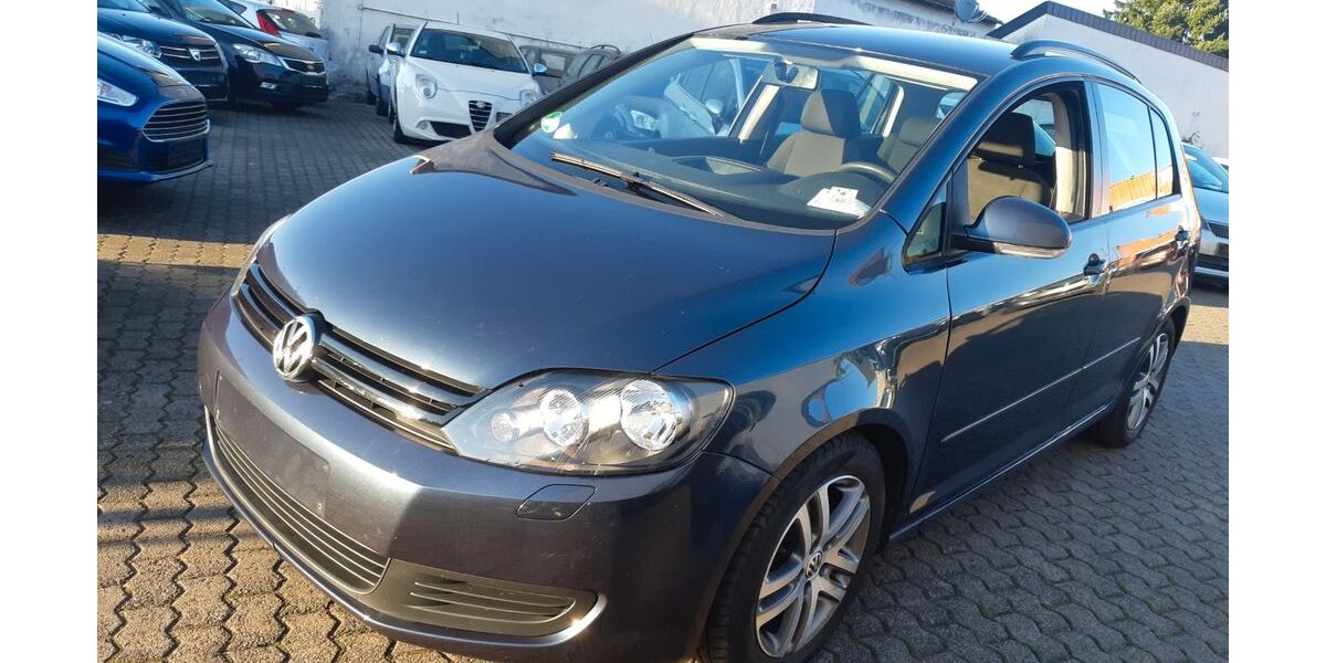 VW Golf 177.000 km 4.480 &euro; Saarlouis 66740