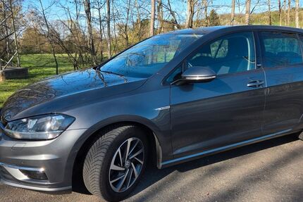 VW Golf 134.304 km 10.900 &euro; Blieskastel Altheim 66440