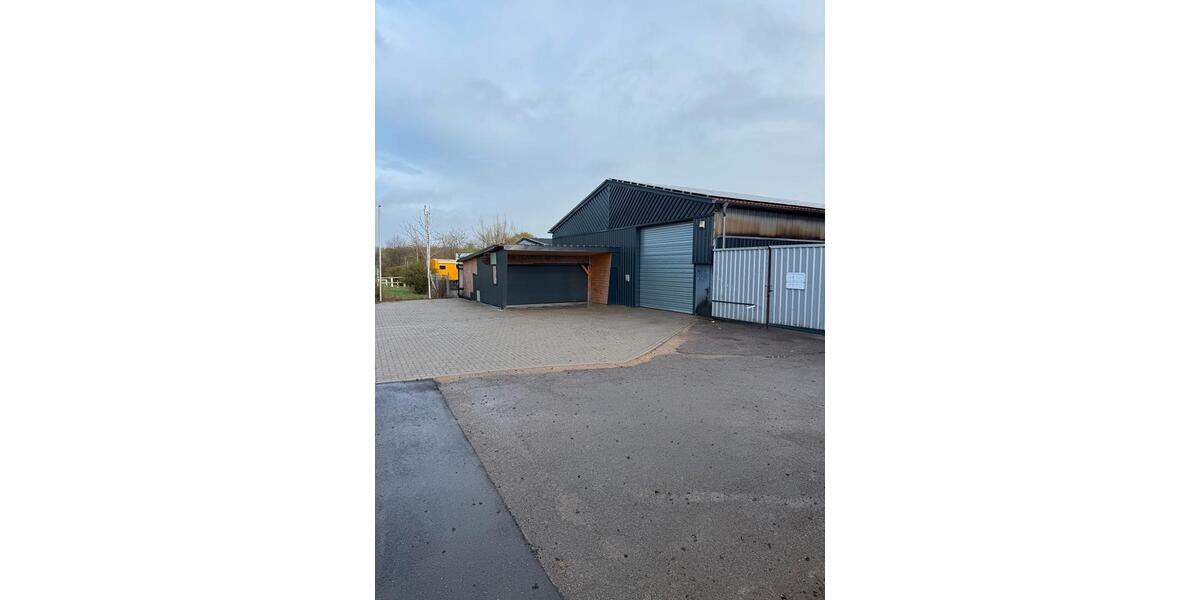 Gewerbeobjekt Saarbrücken - 1.440&euro; | Angebot:25933349