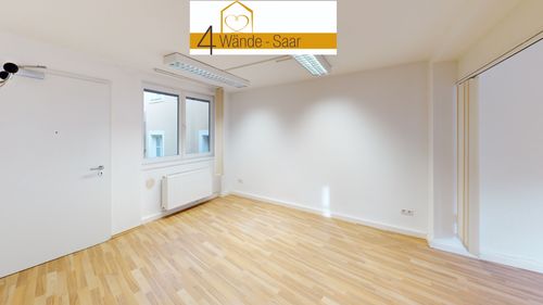 Gewerbeobjekt Sankt Ingbert - 605&euro; | Angebot:26104632