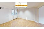 Gewerbeobjekt Sankt Ingbert - 605&euro; | Angebot:26104632