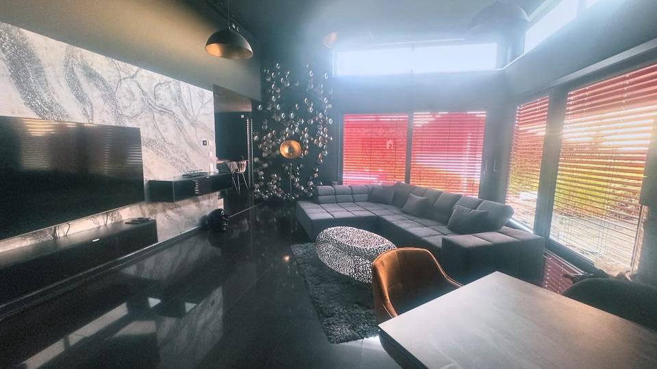 Bungalow Neunkirchen Heinitz - 599.000&euro; | Angebot:26004260