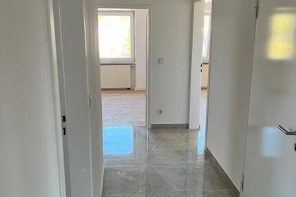 Wohnung Saarlouis - 4 Zimmer, 90 m&sup2;, 670&euro; | Angebot:25601138