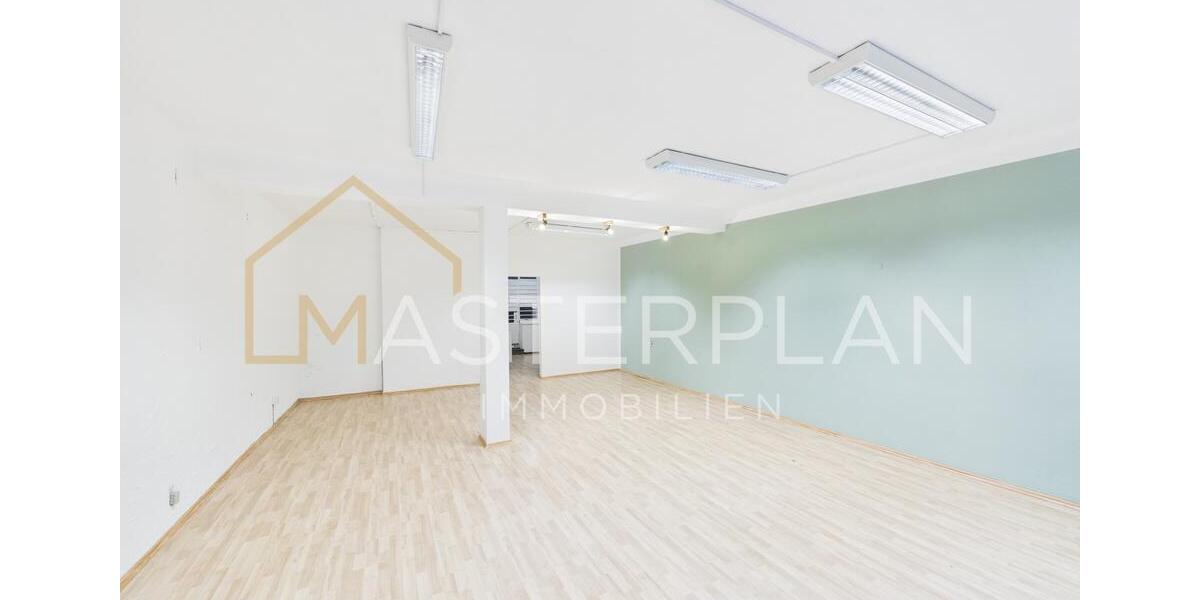 Gewerbeobjekt Saarlouis - 600&euro; | Angebot:25789486