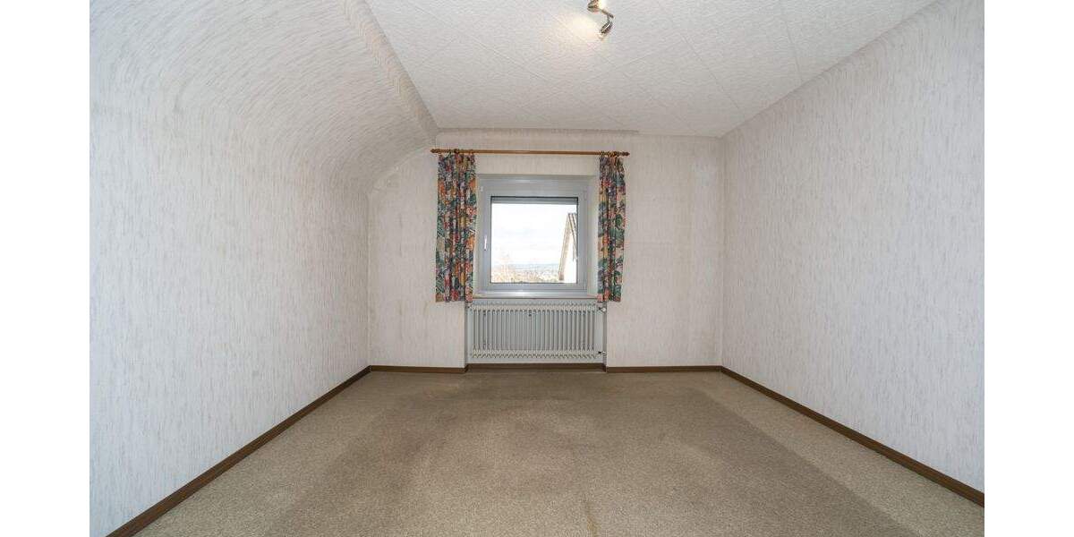 Einfamilienhaus Riegelsberg - 6 Zimmer, 162 m&sup2;, 325.000&euro; | Angebot:25687878