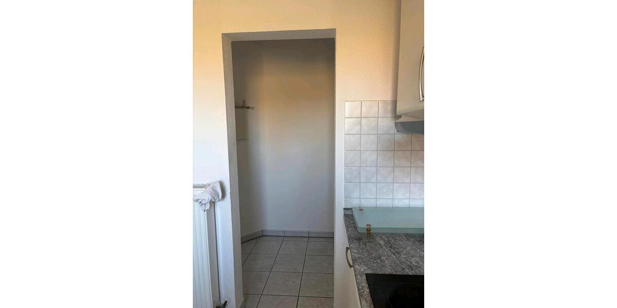 Etagenwohnung Saarlouis - 2 Zimmer, 70 m&sup2;, 850&euro; | Angebot:26635857