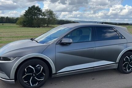 Hyundai IONIQ 5 62.100 km 27.900 &euro; Saarlouis 66740
