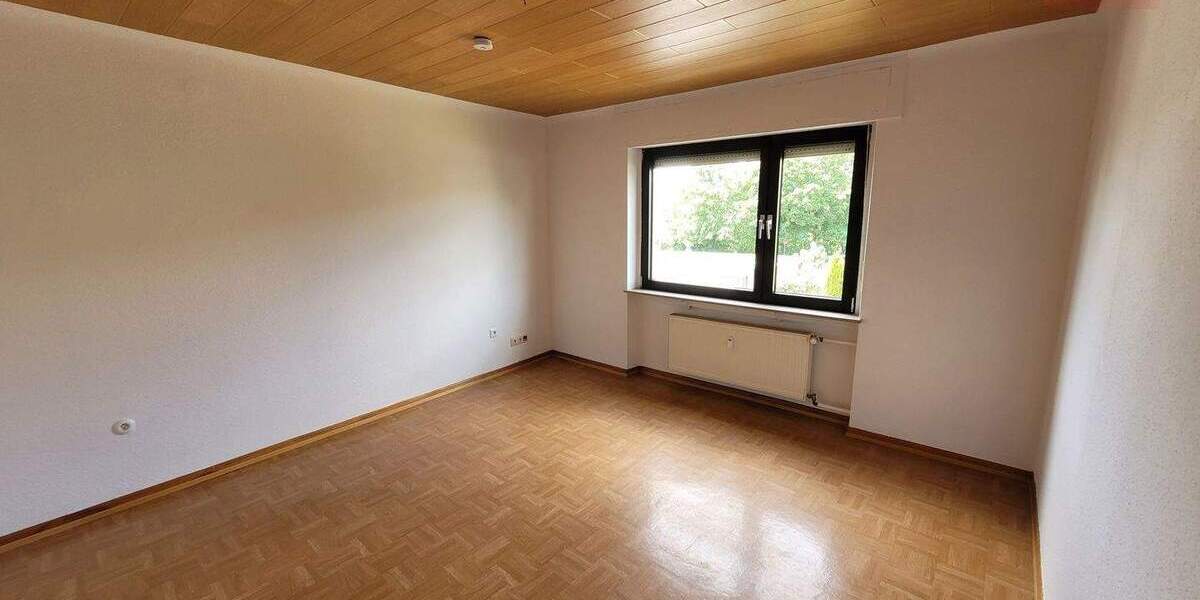 Mehrfamilienhaus, Wohnhaus Völklingen / Heidstock Heidstock - 1 Zimmer, 248 m&sup2;, 299.000&euro; | Angebot:25673956