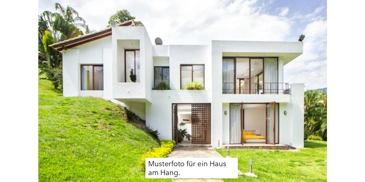 650m² Baugrundstück + 450m² Garten in Sackgasse - Grundstück Zweibrücken | Angebot:24521633