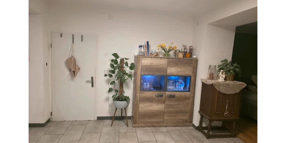 Doppelhaushälfte Rehlingen-Siersburg Siersburg - 10 Zimmer, 160 m&sup2;, 175.000&euro; | Angebot:25933925