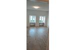 Etagenwohnung Saarbrücken Dudweiler - 2 Zimmer, 65 m&sup2;, 600&euro; | Angebot:26699845