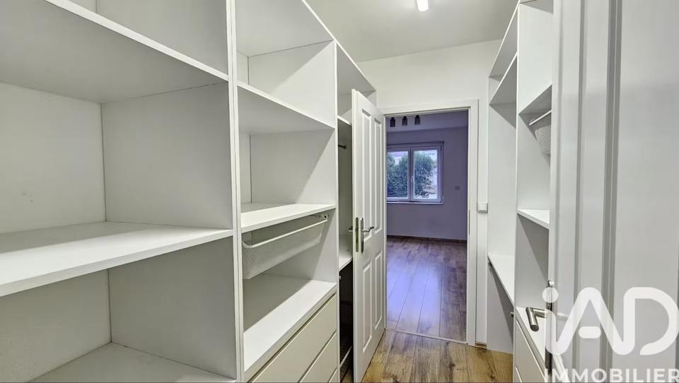 Einfamilienhaus Saarlouis - 6 Zimmer, 160 m&sup2;, 330.000&euro; | Angebot:25960150