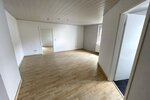 Neunkirchen, 2 ETW`s - Etagenwohnung Neunkirchen | Angebot:20691318