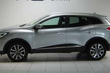Renault Kadjar 21.383 km 18.999 &euro; Saarbrücken 66115
