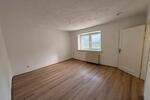 Etagenwohnung Beckingen - 2 Zimmer, 80 m&sup2;, 730&euro; | Angebot:25282126