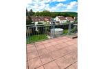 Erdgeschoßwohnung Völklingen - 3 Zimmer, 90 m&sup2;, 680&euro; | Angebot:26607049