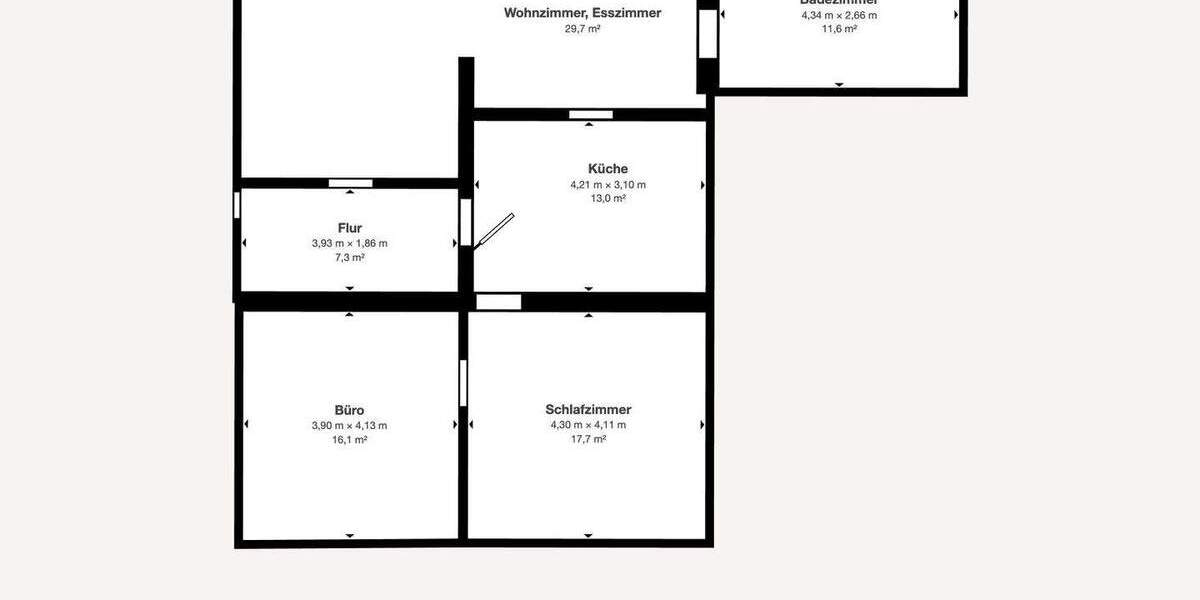 Einfamilienhaus Schwalbach - 339.000&euro; | Angebot:25674599