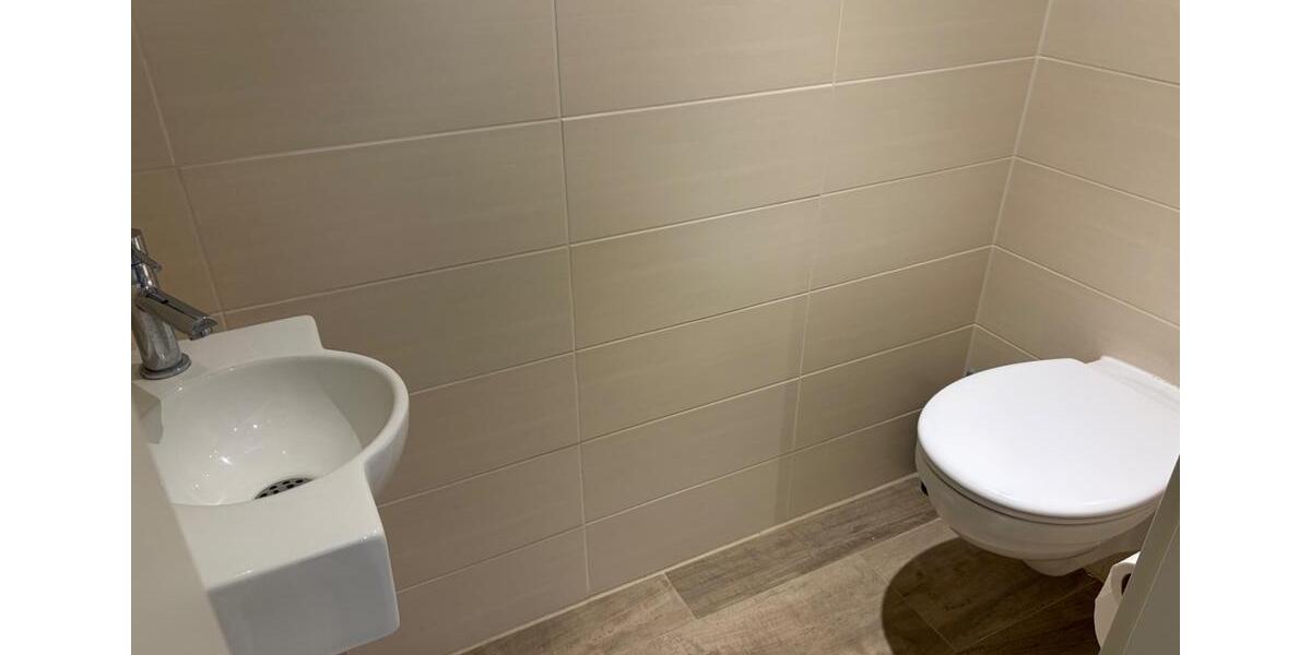 Etagenwohnung Marpingen - 3 Zimmer, 115 m&sup2;, 295.000&euro; | Angebot:24841355