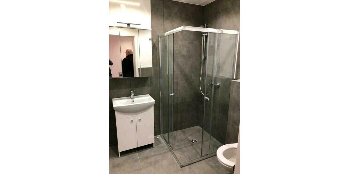 Terrassenwohnung Saarbrücken West - 1 Zimmer, 40 m&sup2;, 595&euro; | Angebot:25181783