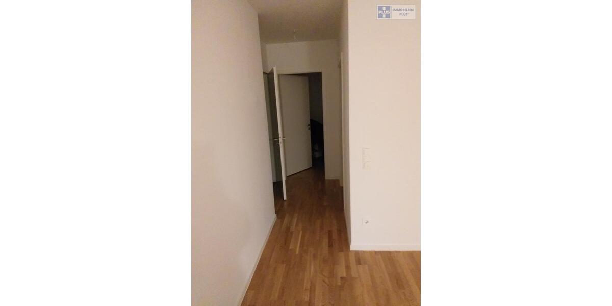 Etagenwohnung Bexbach - 2 Zimmer, 70 m&sup2;, 760&euro; | Angebot:26638998