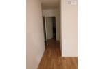 Etagenwohnung Bexbach - 2 Zimmer, 70 m&sup2;, 760&euro; | Angebot:26638998