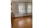 Erdgeschoßwohnung Lebach - 3 Zimmer, 110 m&sup2;, 700&euro; | Angebot:26626519