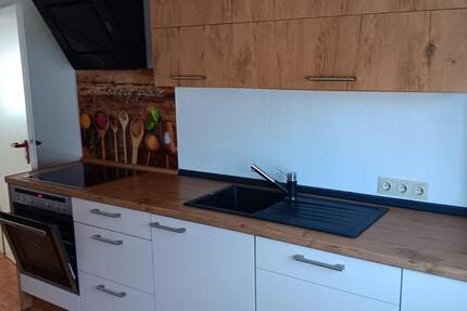 Wohnung Sankt Ingbert - 2 Zimmer, 60 m&sup2;, 480&euro; | Angebot:25707829