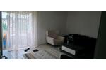 Etagenwohnung Heusweiler - 4 Zimmer, 100 m&sup2;, 690&euro; | Angebot:26696396