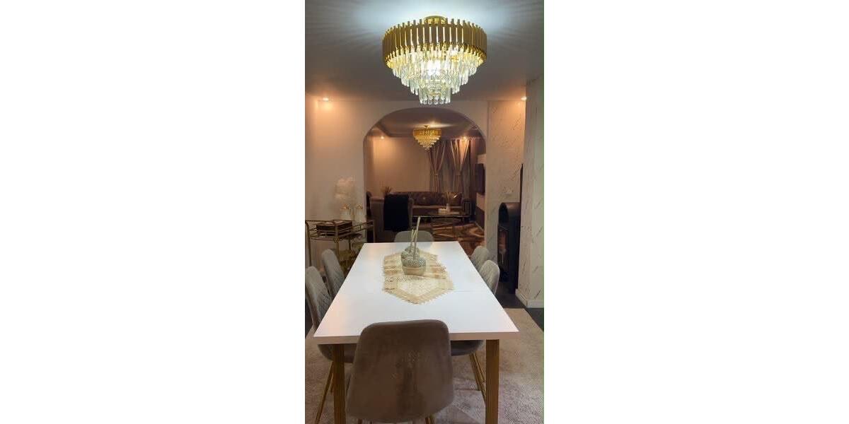 Einfamilienhaus Wallerfangen - 6 Zimmer, 120 m&sup2;, 170.000&euro; | Angebot:27027320