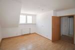 Einfamilienhaus Saarbrücken Burbach - 7 Zimmer, 148 m&sup2;, 230.000&euro; | Angebot:26723642