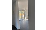 Etagenwohnung Völklingen - 3 Zimmer, 75 m&sup2;, 795&euro; | Angebot:25844492