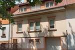 Mehrfamilienhaus, Wohnhaus Sankt Ingbert St. Ingbert - 7 Zimmer, 200 m&sup2;, 329.000&euro; | Angebot:26695209