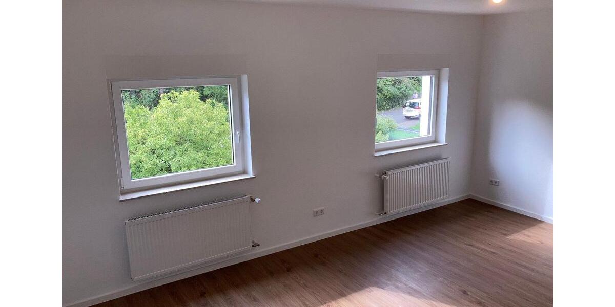 Etagenwohnung Saarbrücken Neue Bremm - 1.050&euro; | Angebot:23397992