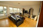 Etagenwohnung Saarbrücken Neue Bremm - 3 Zimmer, 83 m&sup2;, 130.000&euro; | Angebot:26478806