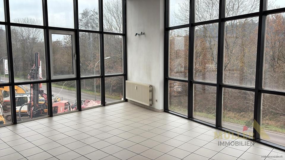 Gewerbeobjekt Überherrn - 800&euro; | Angebot:21846648