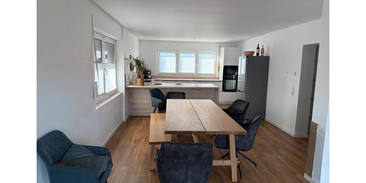 Einfamilienhaus Saarlouis - 7 Zimmer, 172 m&sup2;, 450.000&euro; | Angebot:25391817