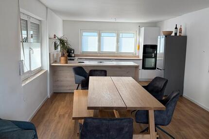 Haus Saarlouis - 7 Zimmer, 172 m&sup2;, 450.000&euro; | Angebot:25391817