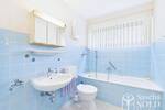 Helle 3-ZKB-Wohnung mit gutem Grundriss, Balkon & Garage in beliebter Lage von St. Ingbert-Süd - Etagenwohnung Sankt Ingbert St. Ingbert | Angebot:26597897