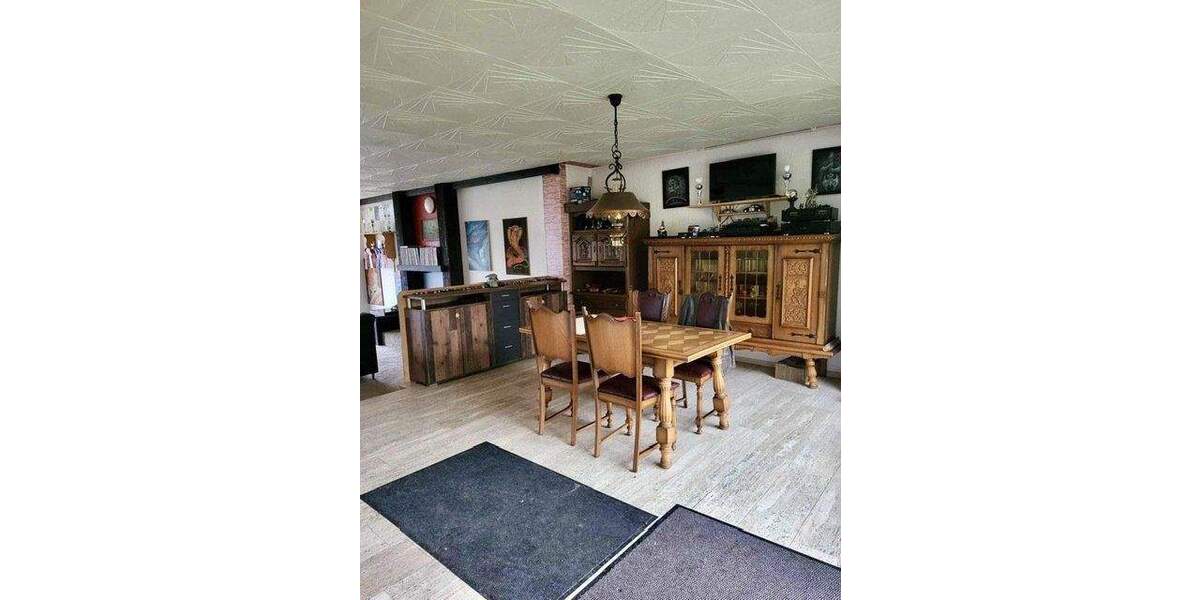 Bungalow Beckingen Reimsbach - 1 Zimmer, 325 m&sup2;, 519.000&euro; | Angebot:25909010