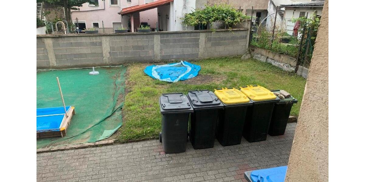 Einfamilienhaus Völklingen - 17 Zimmer, 320 m&sup2;, 365.000&euro; | Angebot:25655087