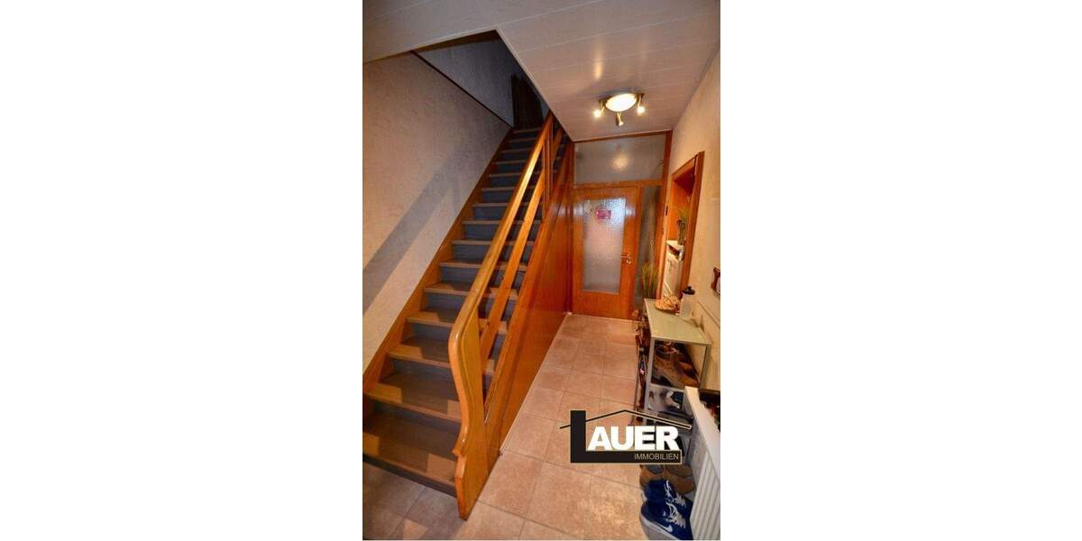 Einfamilienhaus Wadgassen Schaffhausen - 7 Zimmer, 131 m&sup2;, 269.000&euro; | Angebot:25834865