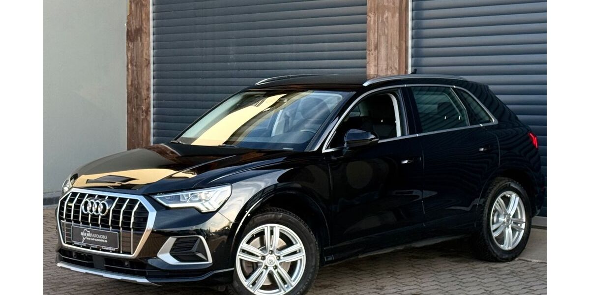 Audi Q3 89.150 km 25.499 &euro; Saarlouis-Lisdorf 66740