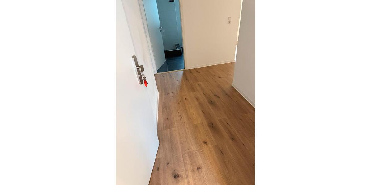 Mehrfamilienhaus, Wohnhaus Riegelsberg - 7 Zimmer, 300 m&sup2;, 810.000&euro; | Angebot:25332381