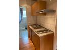 Erdgeschoßwohnung Saarbrücken Eschberg - 1 Zimmer, 29 m&sup2;, 500&euro; | Angebot:26034283