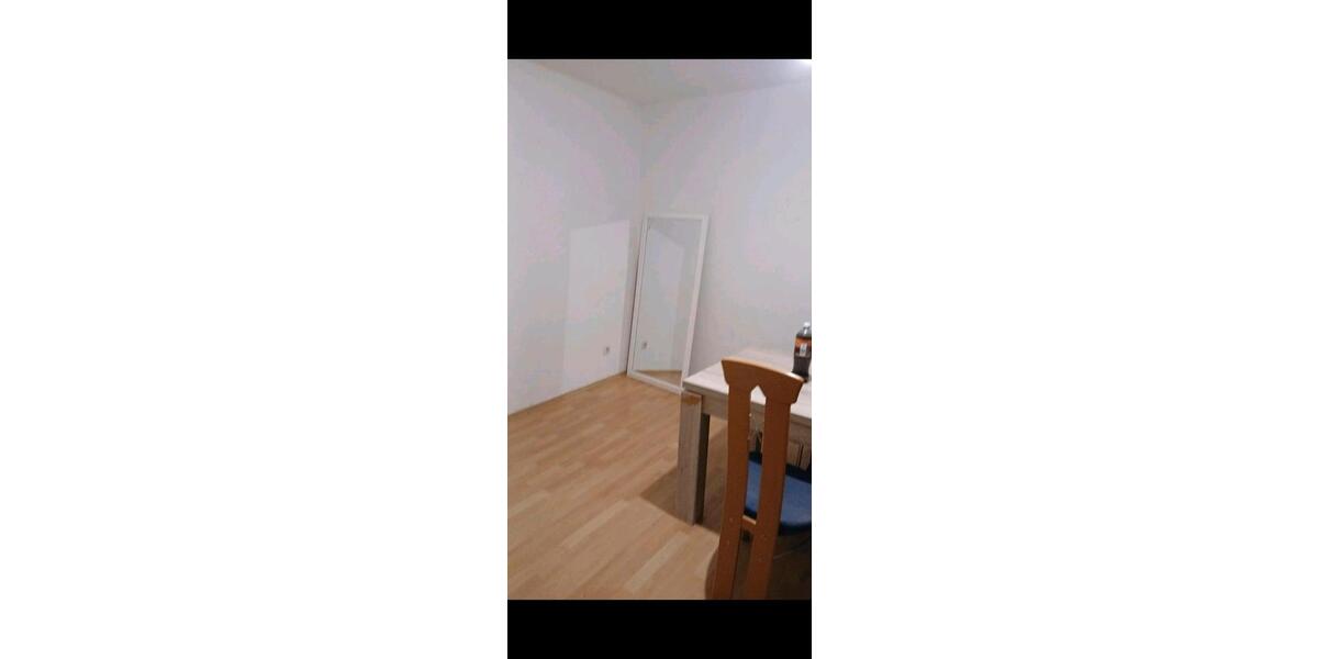 Etagenwohnung Homburg - 6 Zimmer, 110 m&sup2;, 1.060&euro; | Angebot:25396658