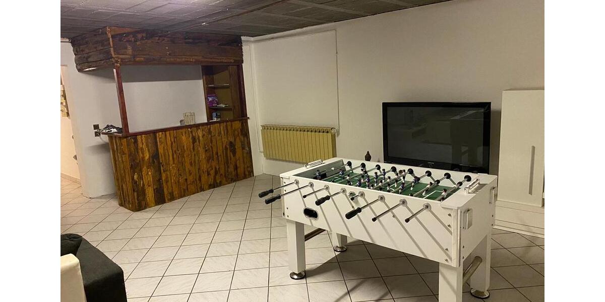 Einfamilienhaus Überherrn - 8 Zimmer, 180 m&sup2;, 345.999&euro; | Angebot:23047134